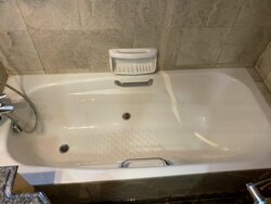 Tanglin View (D3), Condominium #473863731